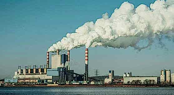 Bina Tesis Guvenligi