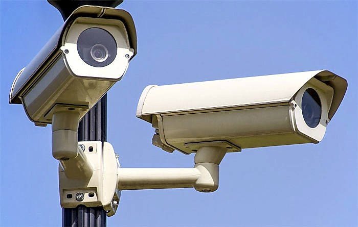 modern cihazlar pamir