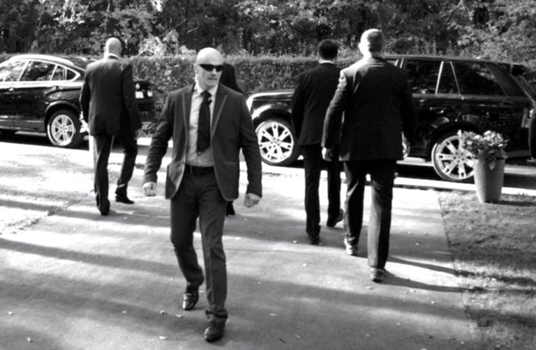 Pamir Özel Güvenlik3