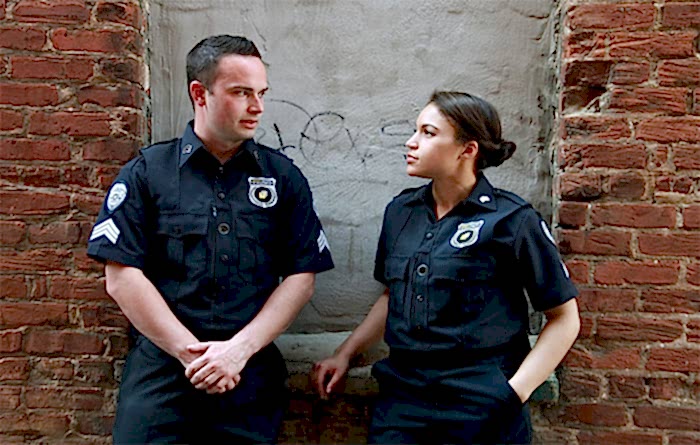 profesyonel ekip pamir